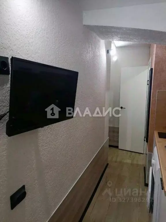 Квартира, студия, 13 м - Фото 2