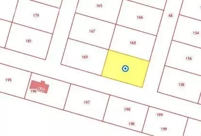 Участок в Калужская область, Малоярославецкий муниципальный округ, ... - Фото 0