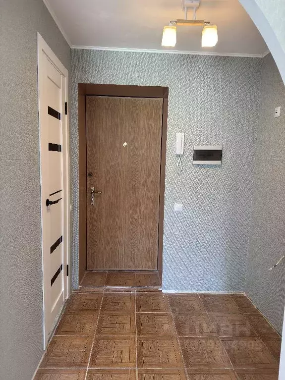 Студия Самарская область, Самара просп. Карла Маркса, 372 (18.3 м) - Фото 2