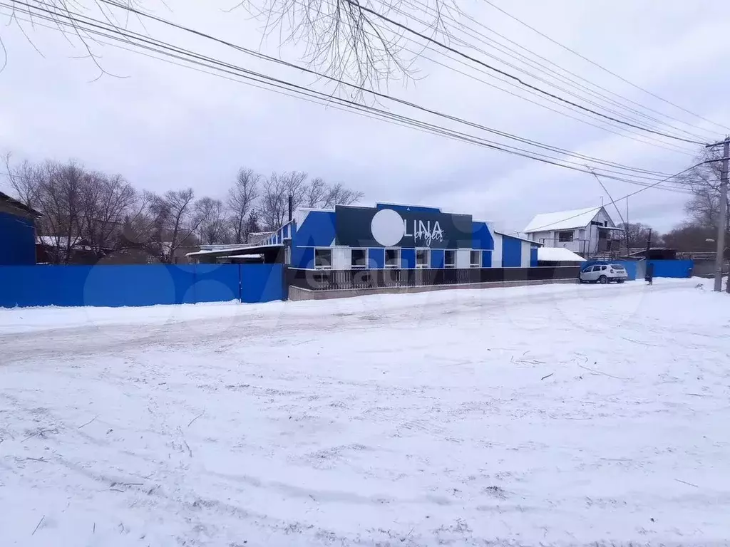 Продам помещение свободного назначения, 500 м - Фото 1