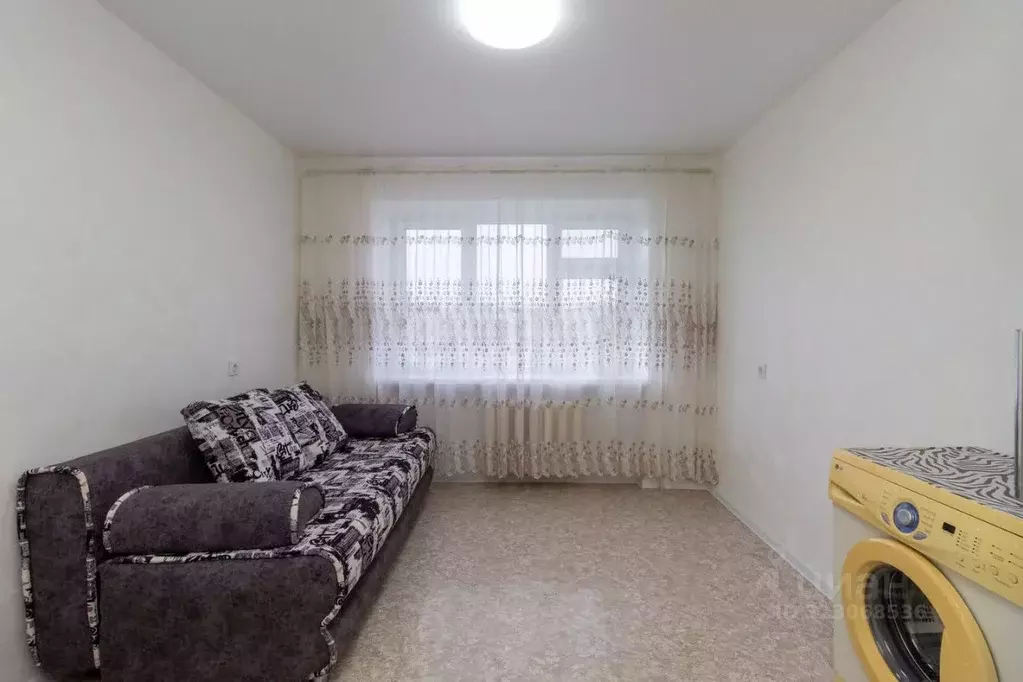 Студия Красноярский край, Красноярск ул. Академика Вавилова, 94 (18.0 ... - Фото 1