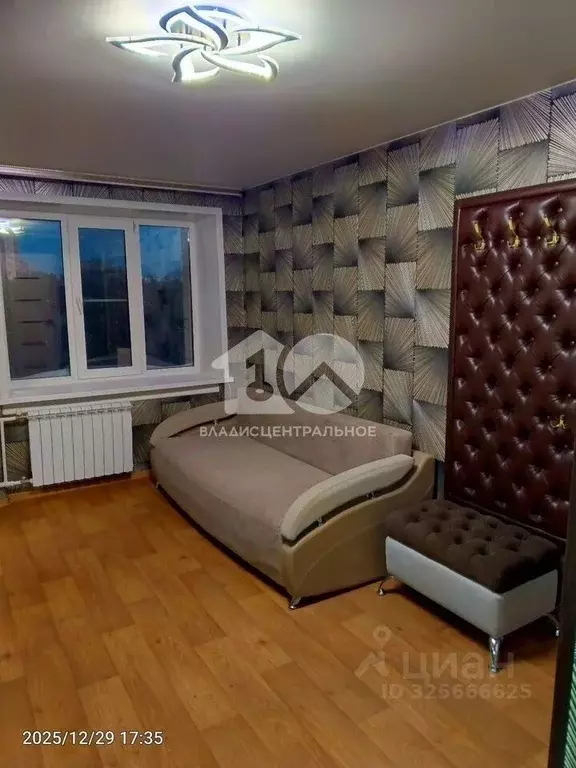 Студия Новосибирская область, Новосибирск ул. Территория Горбольницы, ... - Фото 1