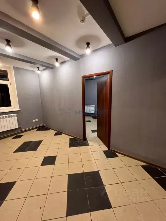 Помещение свободного назначения в Нижегородская область, Лысково ... - Фото 2