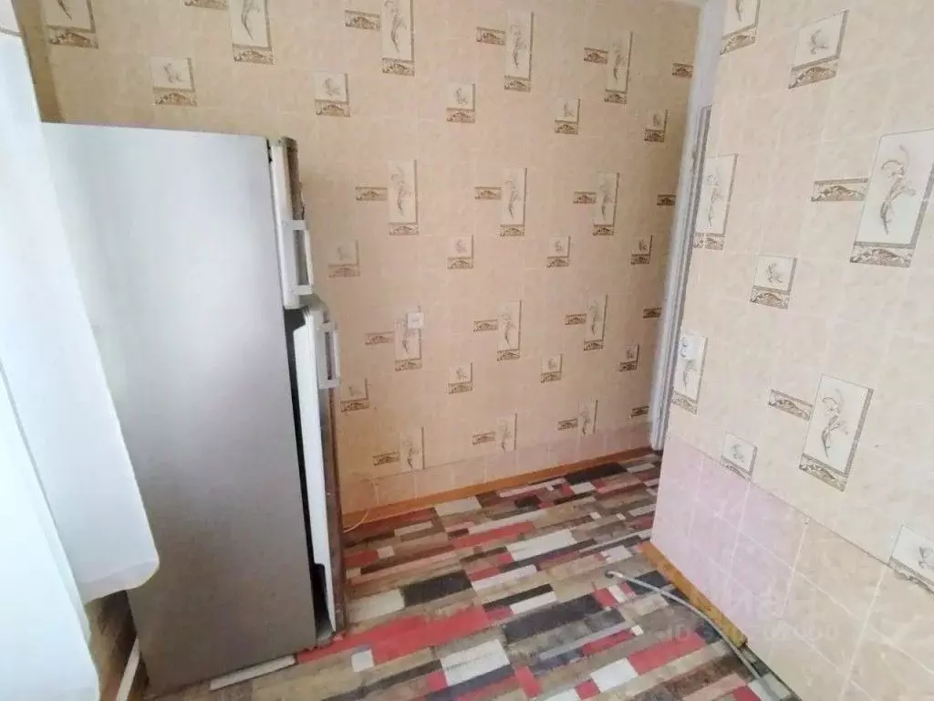 2-к кв. Московская область, Химки Новогорск мкр, 4 (36.3 м) - Фото 1