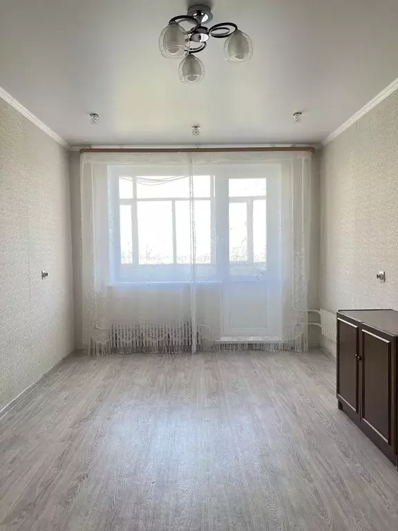 Продаётся 1-к квартира, 32.4 м - Фото 0