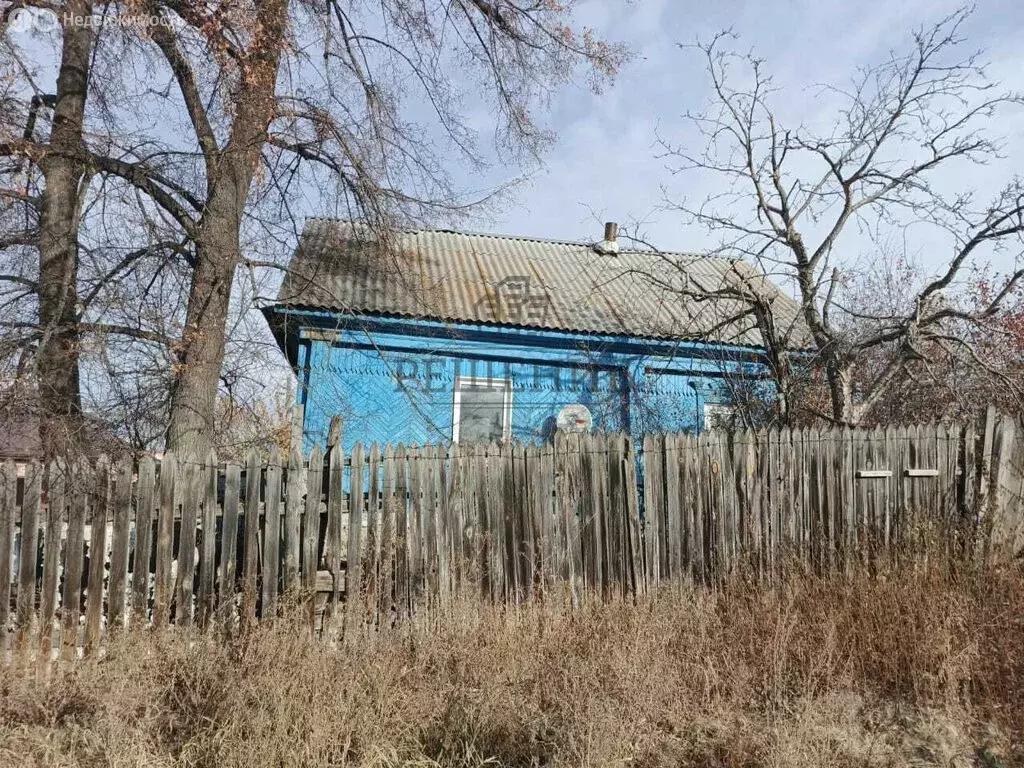 Дом в Миасс, улица Либединского, 43 (57.4 м) - Фото 1