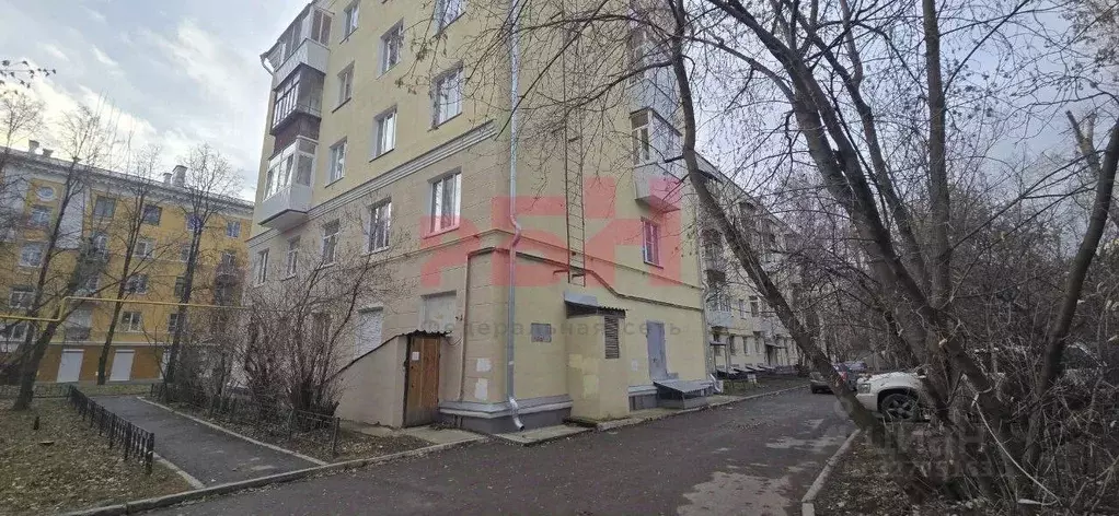 Помещение свободного назначения в Свердловская область, Екатеринбург ... - Фото 1