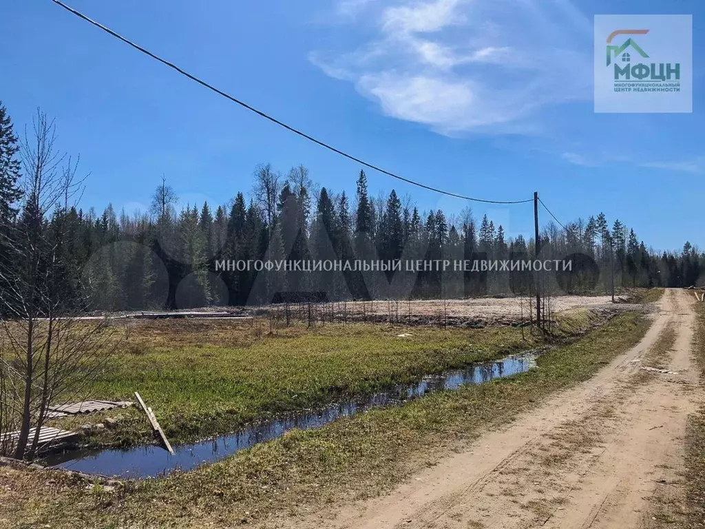 Купить Земельный Участок В Прионежском Районе Карелия