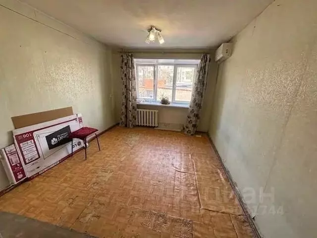 Комната Башкортостан, Уфа ул. Братьев Кадомцевых, 12 (18.6 м) - Фото 2