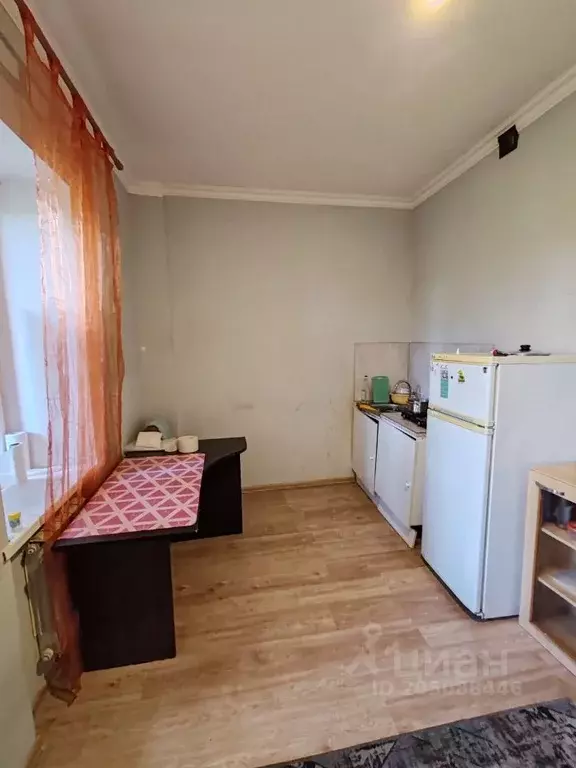 Студия Московская область, Красногорск городской округ, пос. Истра 49 ... - Фото 2