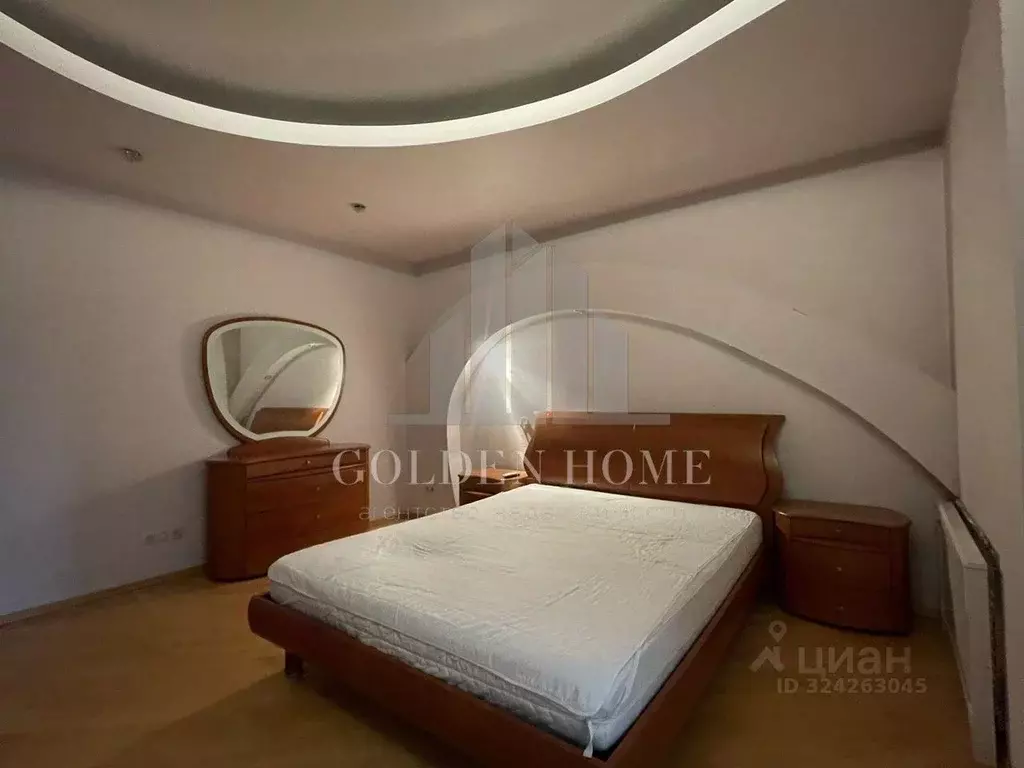 2-к кв. Санкт-Петербург ул. Кораблестроителей, 32К1 (83.0 м) - Фото 2