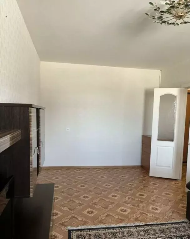 1-к кв. Томская область, Томск Солнечный мкр, ул. Герасименко, 3/8 ... - Фото 2