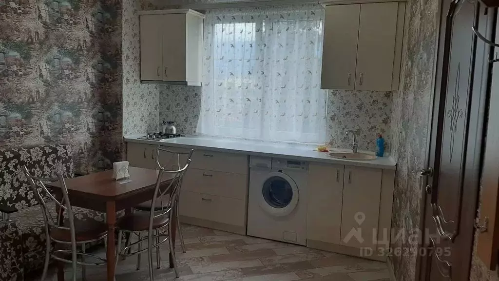 Комната Крым, Ялта ул. Поликуровская, 2А - Фото 2