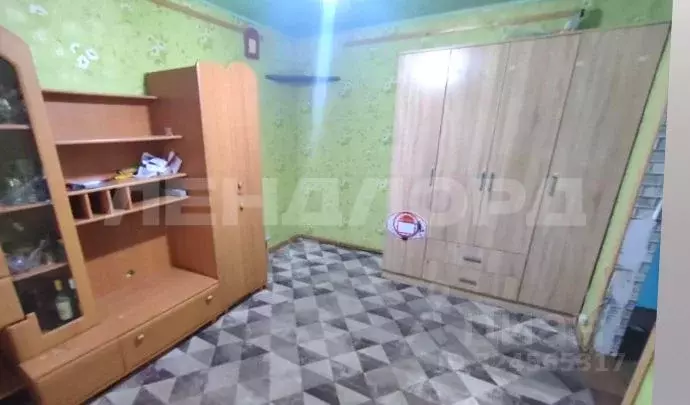 1-к кв. Ростовская область, Новочеркасск Грушевская ул., 11 (21.6 м) - Фото 2