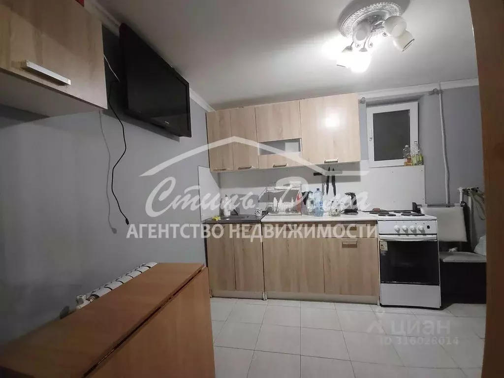 Дом в Волгоградская область, Городище рп ул. 23-й Стрелковой Дивизии, ... - Фото 0