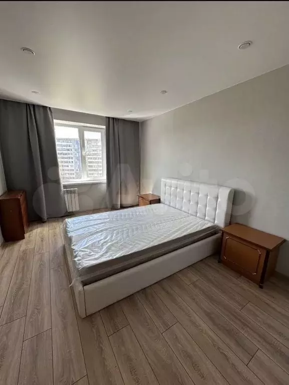 2-к. квартира, 50 м, 6/10 эт. - Фото 0