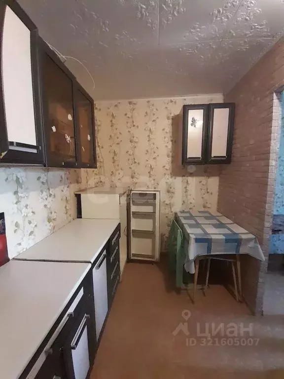 Комната Саратовская область, Балашов Фестивальная ул., 20 (17.9 м) - Фото 1