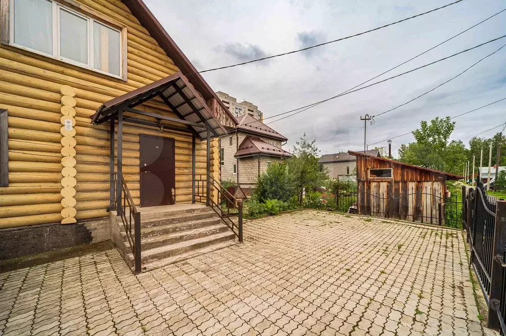 Дом 150 м на участке 11 сот. - Фото 1