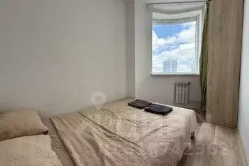 2-к кв. Свердловская область, Екатеринбург ул. Степана Разина, 2 (25.0 ... - Фото 0