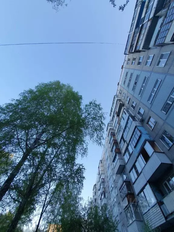 1-к кв. Новосибирская область, Новосибирск ул. Петухова, 74 (30.0 м) - Фото 0