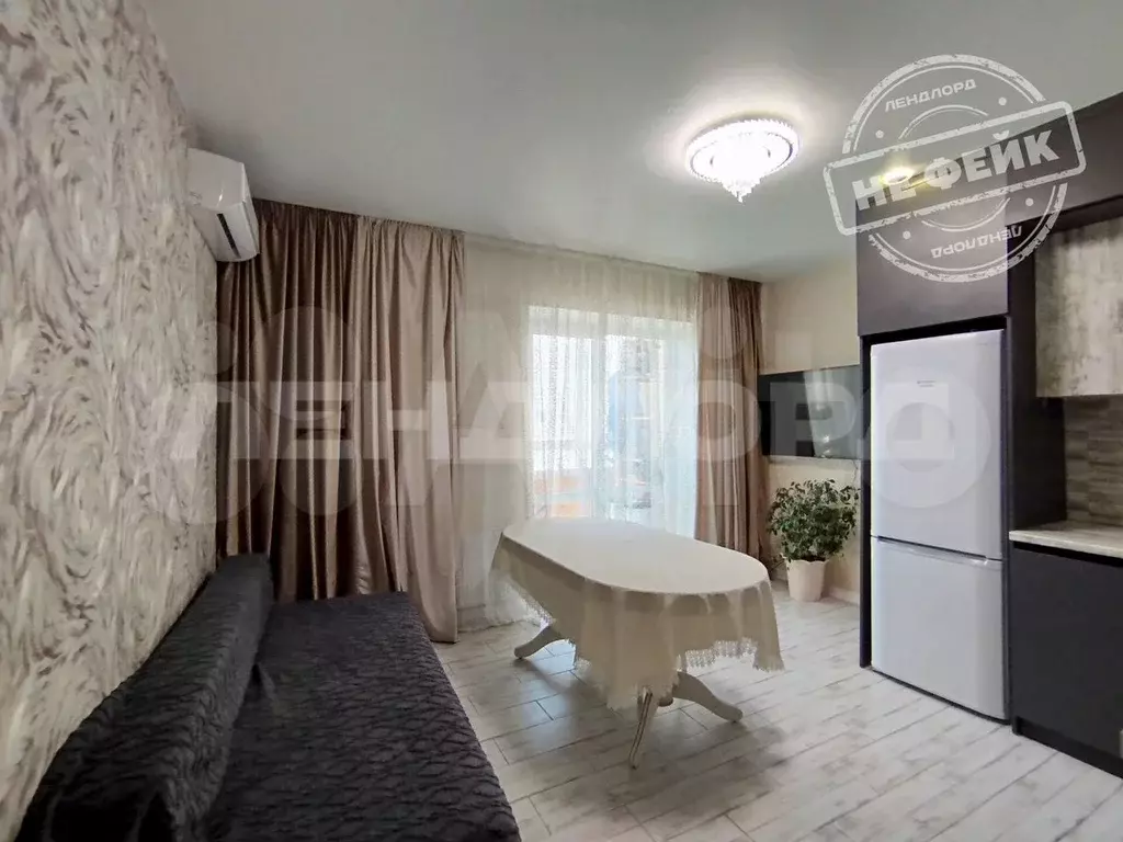 3-к. квартира, 75,5 м, 7/9 эт. - Фото 0