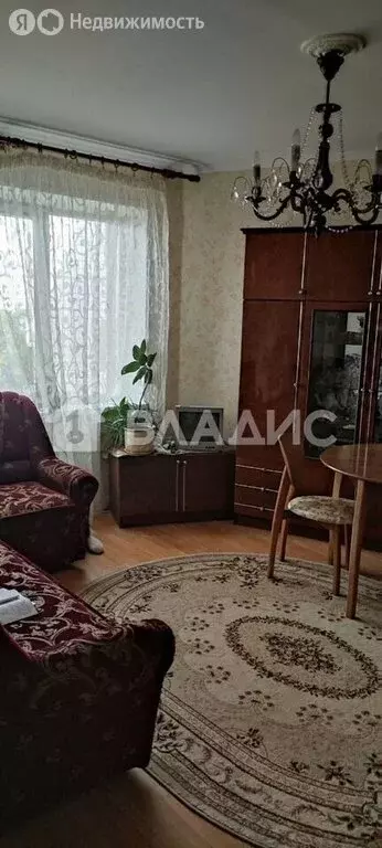 4-комнатная квартира: Старый Оскол, микрорайон Солнечный, 17 (71.2 м) - Фото 1