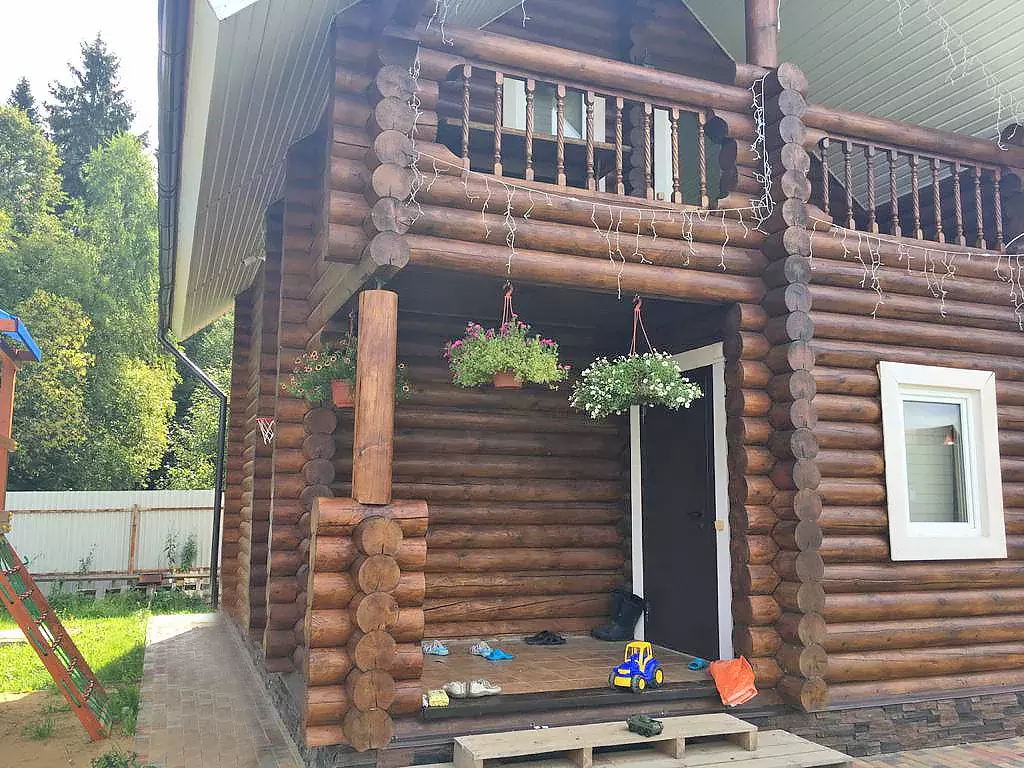 Продается дача в СНТ Спутник - Фото 2