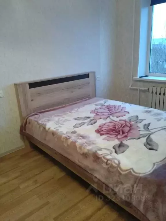 1-к кв. Камчатский край, Петропавловск-Камчатский Туристический ... - Фото 1