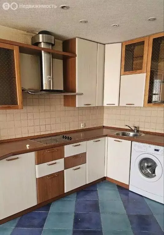 3-комнатная квартира: Екатеринбург, улица Вайнера, 15 (127 м) - Фото 2