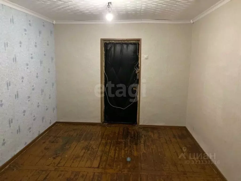 Комната Ярославская область, Ярославль ул. Урицкого, 25а (19.1 м) - Фото 2