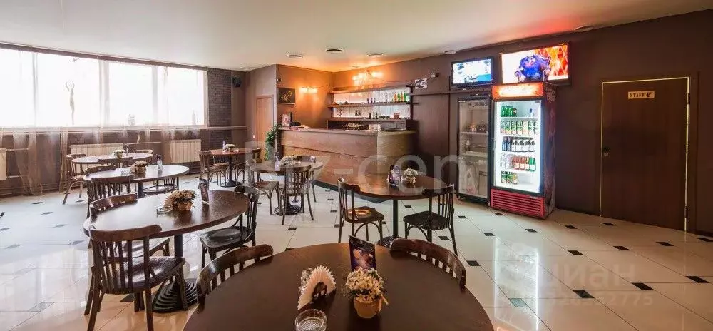 Офис в Санкт-Петербург Малая Митрофаньевская ул., 4 (70 м) - Фото 2