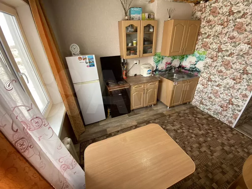 2-к. квартира, 47 м, 5/5 эт. - Фото 1