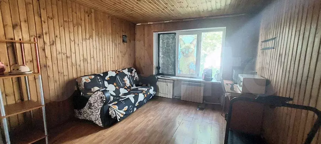Дом 100,7 м на участке 6 сот. - Фото 1