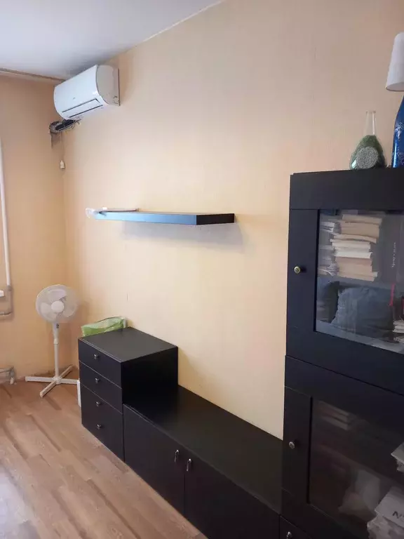 Продаётся 1-к квартира, 28.6 м - Фото 1