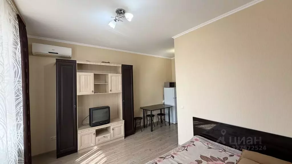 Студия Ростовская область, Ростов-на-Дону просп. Маршала Жукова, 36/5 ... - Фото 2