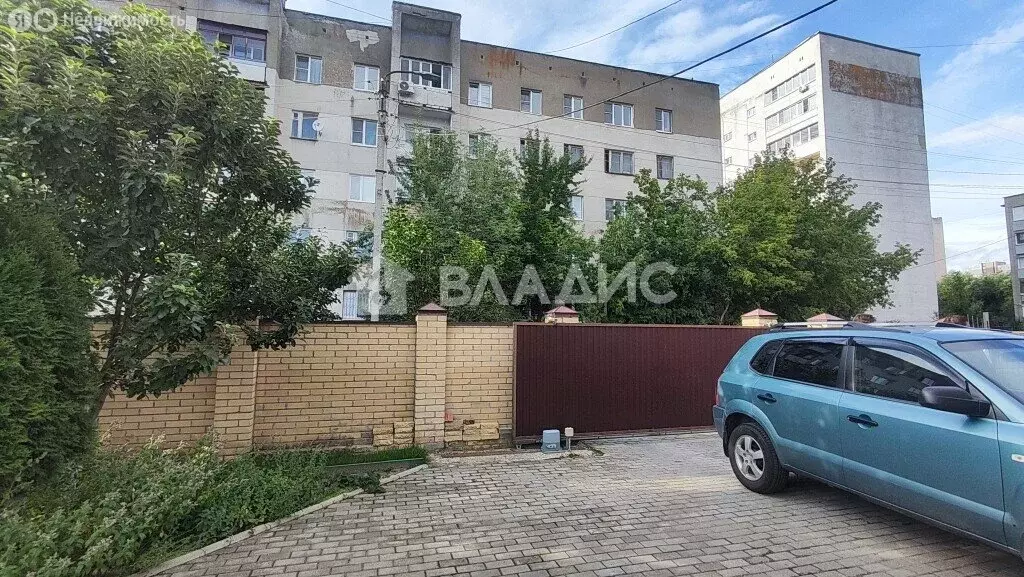 Дом в Владимир, улица Разина, 81 (174.9 м) - Фото 1