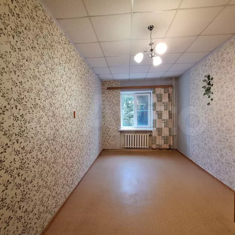 Квартира-студия, 20 м, 2/3 эт. - Фото 1