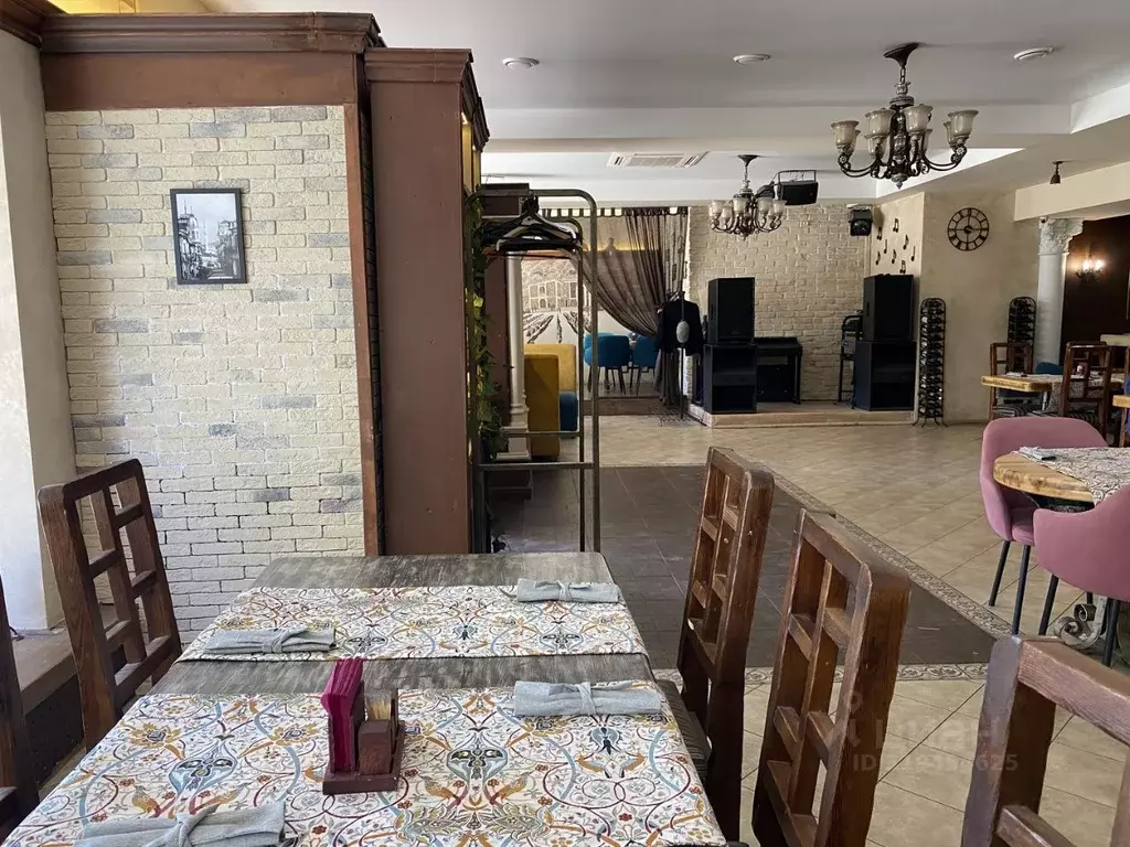 Помещение свободного назначения в Пермский край, Пермь Монастырская ... - Фото 0