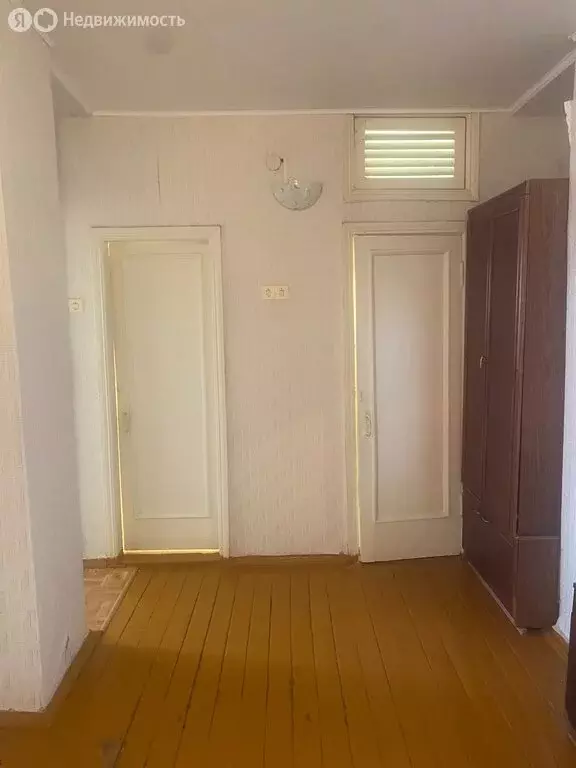 2-комнатная квартира: Ишимбай, Пролетарская улица, 34 (59.5 м) - Фото 1