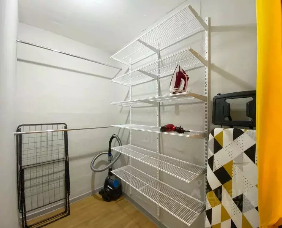 2-к кв. Приморский край, Владивосток ул. Архангельская, 29к1 (43.0 м) - Фото 2