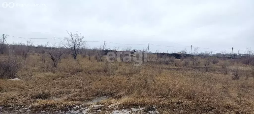 Участок в Усть-Абаканский район, садовые участки (10 м) - Фото 1