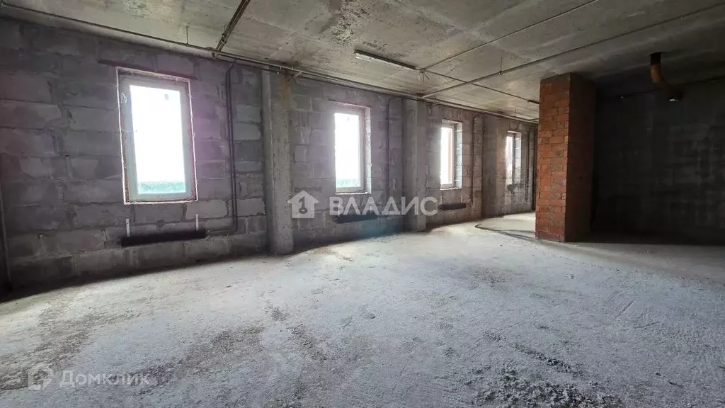 Продаётся 3-к квартира, 80.9 м - Фото 0