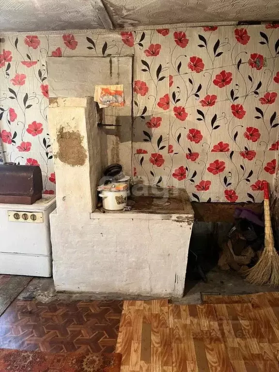 Дом в Томская область, Томский район, Богашевское с/пос, Лесник-1 ... - Фото 2