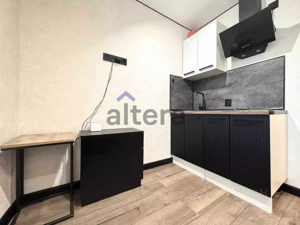 Студия Татарстан, Казань ул. Нариманова, 45 (14.0 м) - Фото 2