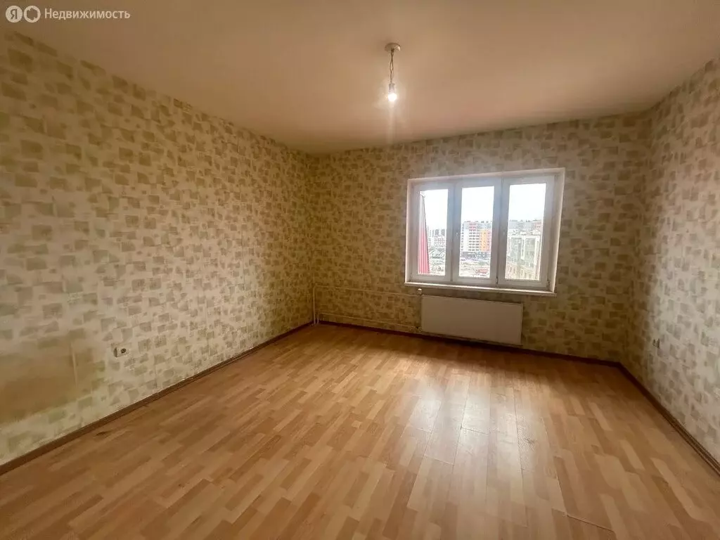 2-комнатная квартира: Санкт-Петербург, Петергофское шоссе, 84к18 (49 ... - Фото 1