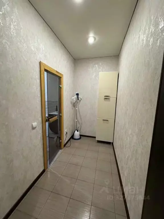 2-к кв. Хакасия, Черногорск Юбилейная ул., 34 (86.0 м) - Фото 1