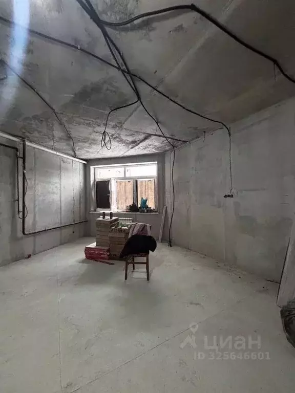 3-к кв. Московская область, Балашиха Салтыковка мкр, ул. ... - Фото 1