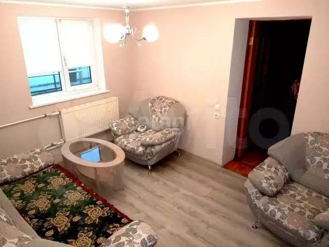 Дом 53 м на участке 3,8 сот. - Фото 0