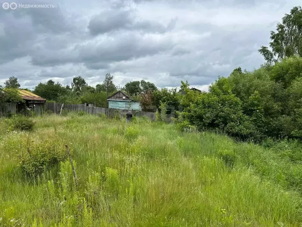 Дом в Брянск, садоводческое общество Десна-2 (15 м) - Фото 0