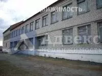 3-комнатная квартира: Заводоуспенское, улица Ленина, 7 (52.3 м) - Фото 0